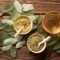 Buy Organic Herbal Powders & Products in Erode - K. Somu Chetty & Co