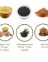 Digestive Support Combo - K. Somu Chetty & Co in Chennai