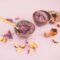 Natural Face Packs - K Somu Chetty & Co