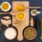 Ayurvedic Products - K Somu Chetty & Co