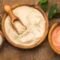 Natural Skin Packs - K Somu Chetty & Co
