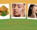 How to Choose the Right Herbal Powder for Your Skin Type- K. Somu Chetty & Co