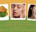 How to Choose the Right Herbal Powder for Your Skin Type- K. Somu Chetty & Co