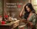 Hibiscus and Rosemary for Hair Care Traditional Herbal Hair Routines - K. Somu Chetty & Co