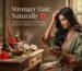 Hibiscus and Rosemary for Hair Care Traditional Herbal Hair Routines - K. Somu Chetty & Co