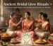 Traditional Bridal Skin Care Rituals in Tamil Nadu Using Herbal Powders - K. Somu Chetty & Co