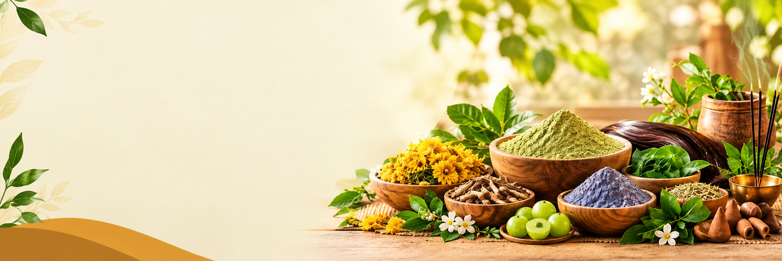 K Somu Chetty and Co – Herbal Powders, Natural Products and Traditional Pooja Essentials